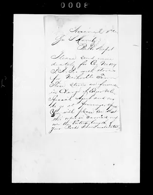 p. 18