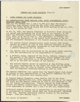 p. 15