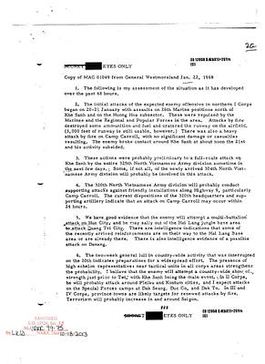 p. 26