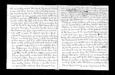 p. 25