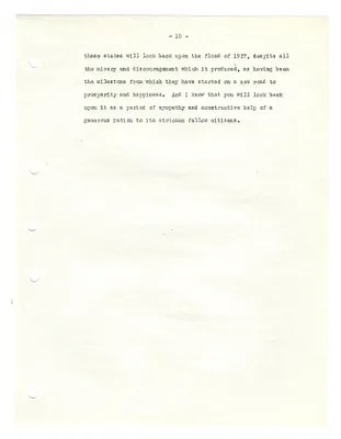 p. 51