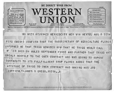 p. 9