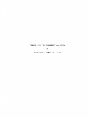 p. 22