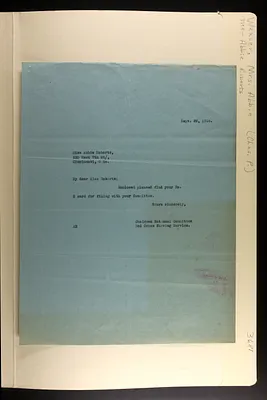 p. 43