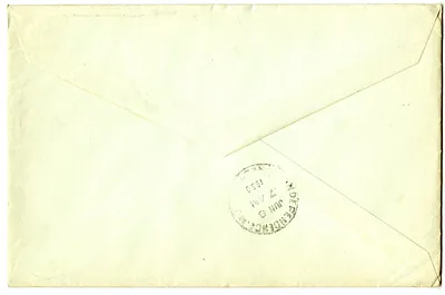 p. 5