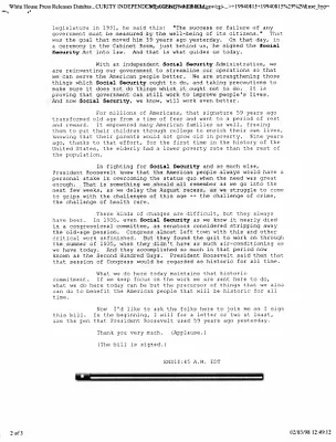 p. 4