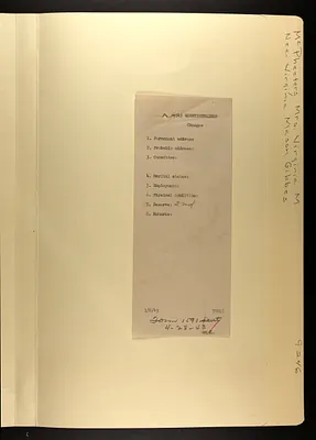 p. 28