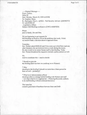 p. 44