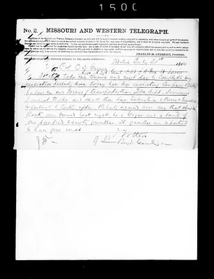 p. 10