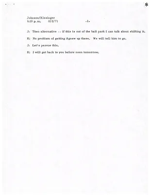 p. 16