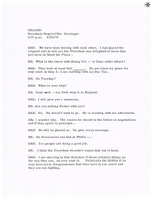 p. 57