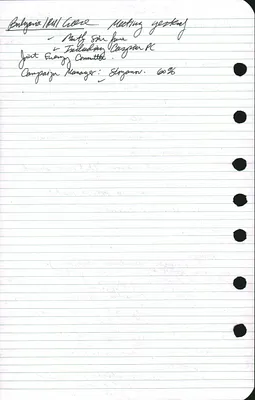 p. 58