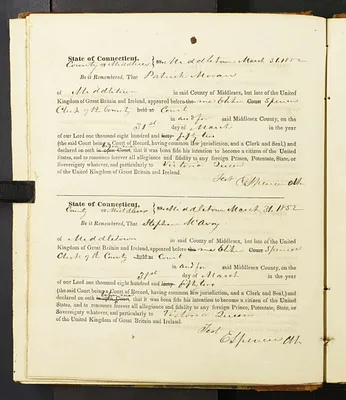 p. 52