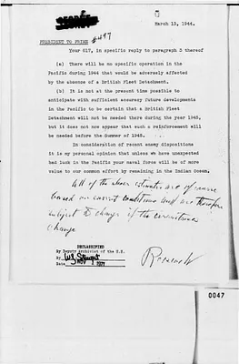 p. 48