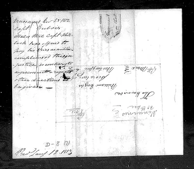 p. 24