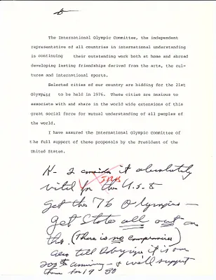 p. 44