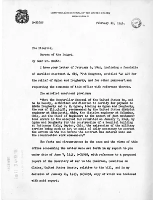 p. 9