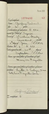 p. 44