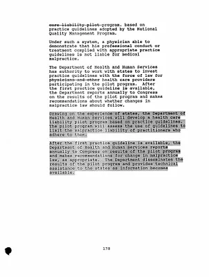 p. 53