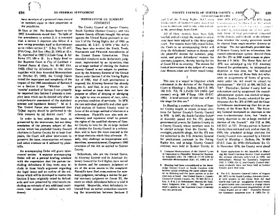 p. 49