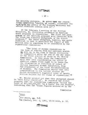 p. 21