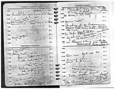 p. 2