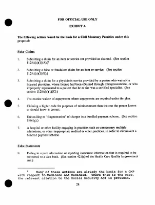 p. 31
