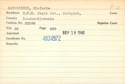 p. 15