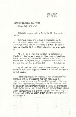 p. 53