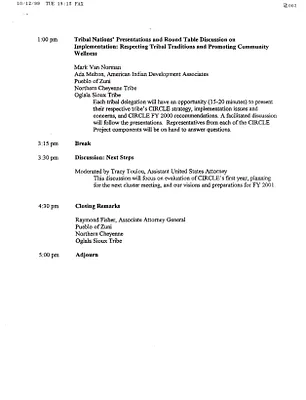 p. 16