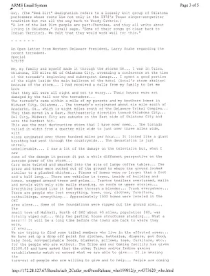 p. 37