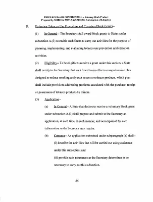p. 47