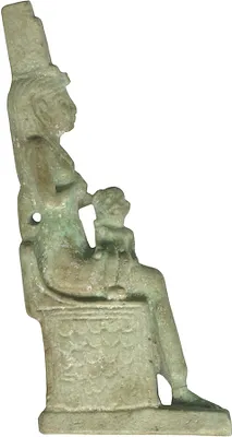 p. 1