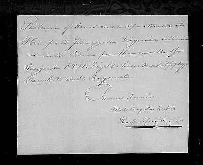 p. 56