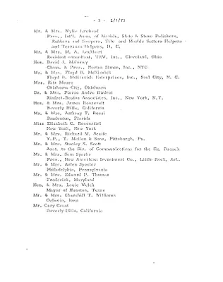 p. 16