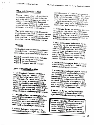 p. 52