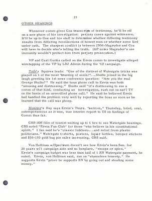 p. 23