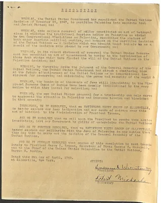 p. 3