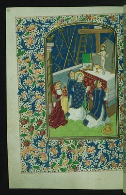 p. 14