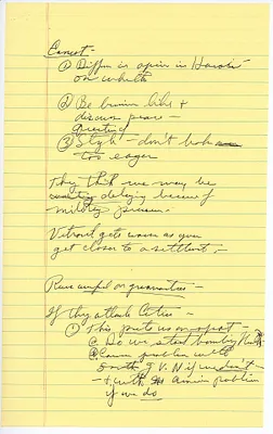 p. 6