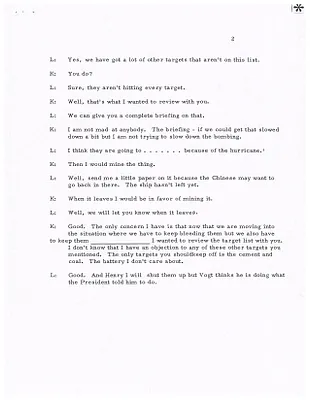 p. 40