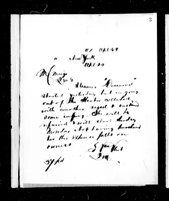 p. 40