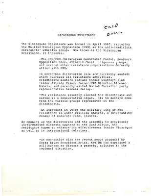 p. 39