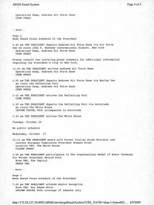 p. 54