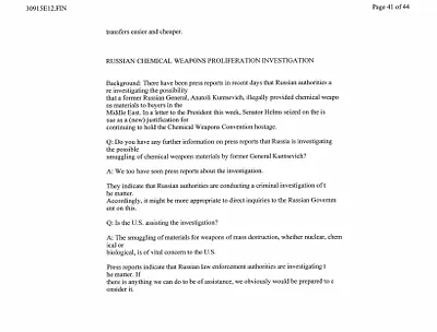 p. 43