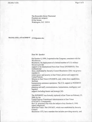 p. 13