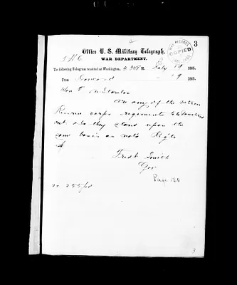 p. 58