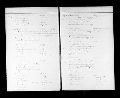 p. 33