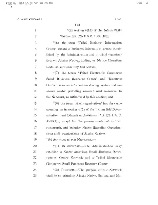 p. 37