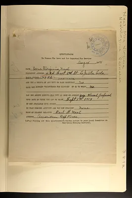 p. 10